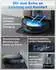 ECOVACS X11 Omnicyclone