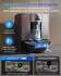 ECOVACS X11 Omnicyclone