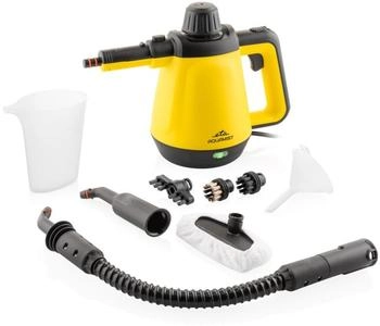 ETA AQUAMIST 12689 0000