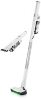 Staubsauger Eta Handy Home 5428 90000 Akku Hepa Filter