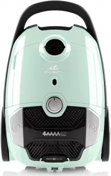 ETA Avanto 0519 90010 – ETA Avanto 0519 90010 mit HEPA-Filter für Allergikerhaushalte