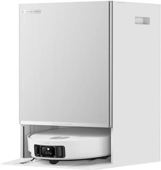 Dreame RLX95CE-AMZ