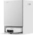 Dreame RLX95CE-AMZ