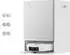 Dreame RLX95CE-AMZ