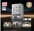 Dreame RLX95CE-AMZ