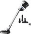 Miele Triflex HX2 Blue Pulse lotosweiß