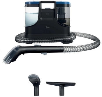 Hoover 36800004