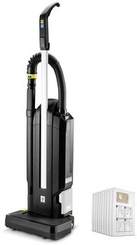 K&auml;rcher CV 30/2 Bp 1.023-209.0