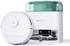 green: ECOVACS DEEBOT mini