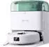 ECOVACS DEEBOT mini GREEN
