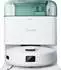 ECOVACS DEEBOT mini GREEN