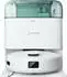 ECOVACS DEEBOT mini GREEN
