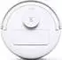 ECOVACS DEEBOT mini GREEN