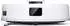 ECOVACS DEEBOT mini GREEN
