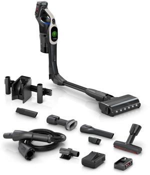 Bosch BTS1042GQC