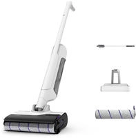 Rowenta Nass-Trocken-Sauger "X-Clean 10, 65 Grad Hei&szlig;luft-Trocknung, 180 Neigung"