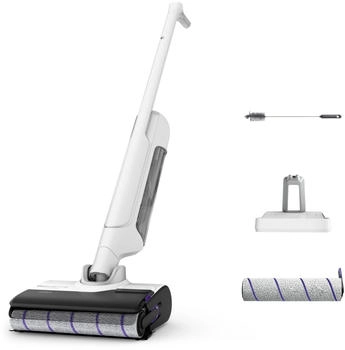 Rowenta GZ7540