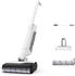 Rowenta X-Clean 10