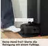 Bosch Spotless Max Cam BCRDW3BX
