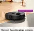 Bosch Spotless Max Cam BCRDW3BX