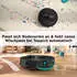 Bosch Spotless Max Cam BCRDW3BX