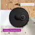 Bosch Spotless Max Cam BCRDW3BX