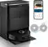 Bosch Spotless Max Cam BCRDW3BX