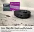 Bosch Spotless Max Cam BCRDW3BX
