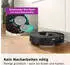 Bosch Spotless Max Cam BCRDW3BX