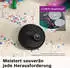 Bosch Spotless Max Cam BCRDW3BX