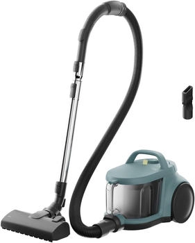 AEG AL51C1OG Ocean Green