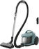 AEG Electrolux Serie 5000