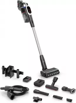Bosch BTS942WQC