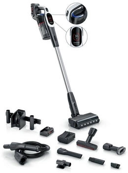 Bosch BTS942WQC