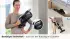 Bosch BTS942WQC