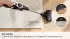 Bosch BTS942WQC
