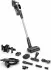Bosch BTS942WQC