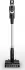 Bosch BTS942WQC