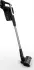 Bosch BTS942WQC