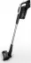 Bosch BTS942WQC