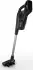 Bosch BTS942WQC