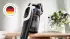 Bosch BTS942WQC