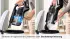 Bosch BTS942WQC
