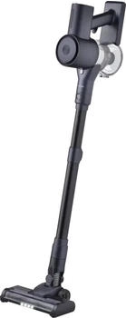 Severin HV 7178 S'Power