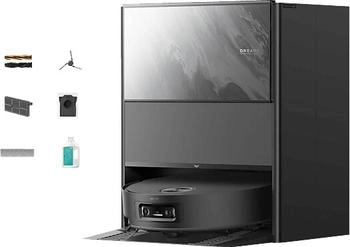 Dreame Aqua10 Ultra Track black