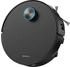 Dreame Aqua10 Ultra Track black