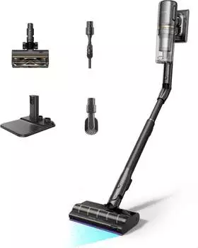 Dreame V20 Pro