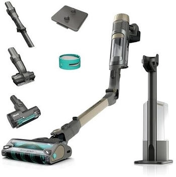 Shark IP3253EUT