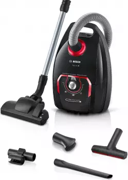 Bosch BGB75X650
