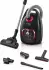 Bosch BGB75X650